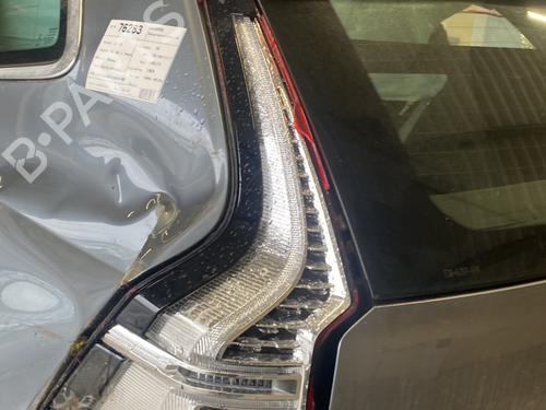 Pala sol esquerda VOLVO XC60 II (246) D4 AWD | BP34287193I1 - Image 32