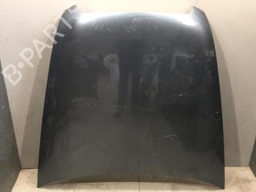 hood-audi-a6-c6-4f2-2004-2005-2006-2007-2008-2009-2010-2011-25510070 main image