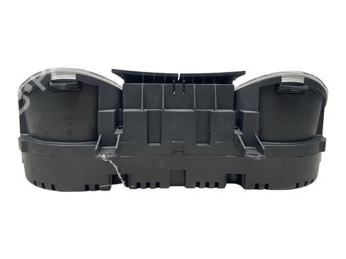 instrument-cluster-seat-ibiza-iv-6j5-6p1-2008-2009-2010-2011-2012-2013-2014-2015-2016-2017-25567083 main image