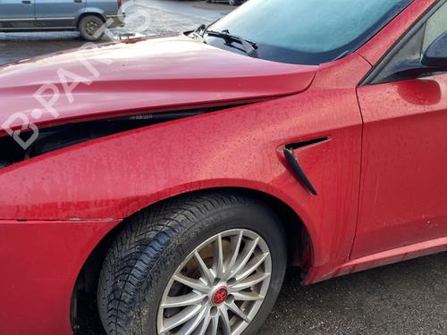 Left tailgate light ALFA ROMEO 159 (939_) 1.9 JTDM 16V (939AXC1B, 939AXC12) | BP25541708C79 - Image 8