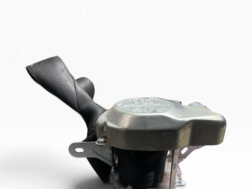 Used Front left seatbelt Front left seatbelt TOYOTA COROLLA Verso (ZER_, ZZE12_, R1_) 2.2 D-4D (AUR10_, AUR10R) (136 hp) 30514001 30514001