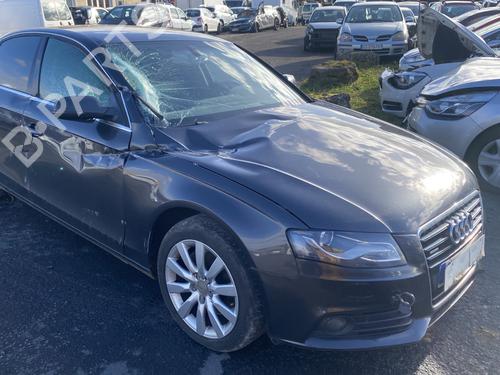 Radio AUDI A4 B8 (8K2) 3.0 TDI quattro | BP25539513E6 - Image 29