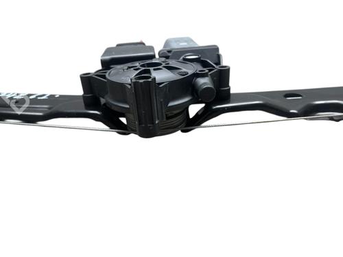 Front left window mechanism FIAT SCUDO Van 1.5 Multijet 120 (506) | BP28669323C22  - Image 5