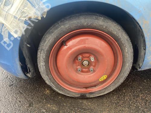 Rear mirror OPEL AGILA B (H08) 1.2 (F68) | BP25551151I6  - Image 19