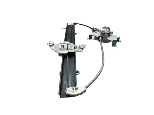 Used Front right window mechanism Front right window mechanism NISSAN MICRA III (K12) 1.4 16V (88 hp) 29114218 29114218