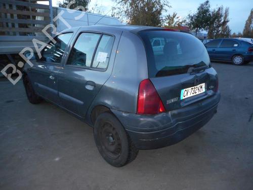 - Image 8