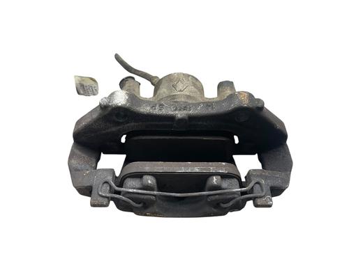 Used Left front brake caliper DACIA SANDERO II 1.0 SCe 75 (B8JC, B8JD, B8NC) (73 hp) 25526120