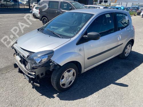 Teile für RENAULT TWINGO II (CN0_) 1.2 16V (CN04, CN0B) 4933157