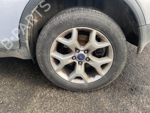Engate do cinto FORD KUGA I 2.0 TDCi | BP25499307I32  - Image 30