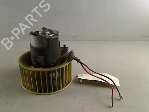 Used Heater blower motor OPEL OMEGA B (V94) 2.5 TD (F69, M69, P69) (130 hp) 25558623