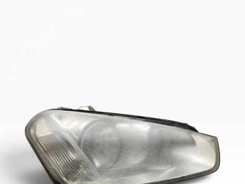 Højre forlygte FORD C-MAX (DM2) 1.6 TDCi | BP39022482C29 - Image 2