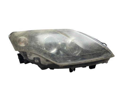 Used Right headlight RENAULT LAGUNA III (BT0/1) 1.5 dCi (BT00, BT0A, BT0T, BT1J) (110 hp) 25539773