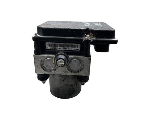 ABS pump DACIA DUSTER (HS_) 1.5 dCi | BP30858834M43 