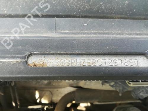 Right headlight PEUGEOT 406 (8B) 2.0 HDI 110 | BP25515971C29 