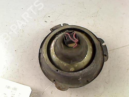 Left headlight MITSUBISHI PAJERO I (L04_G, L14_G) 2.3 TD (L043G, L048G) | BP25558747C28 