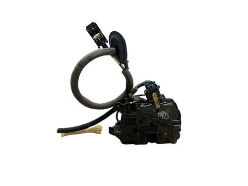 BP25529477C99 main image