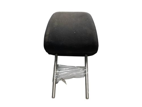 Headrest VW TIGUAN (5N_) 2.0 TDI 4motion | BP25716244I31 - Image 2