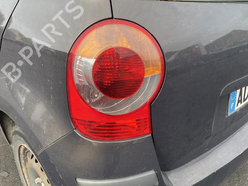 ABS pump RENAULT MODUS / GRAND MODUS (F/JP0_) 1.5 dCi (FP0D, JP0D) | BP28203967M43 - Image 6