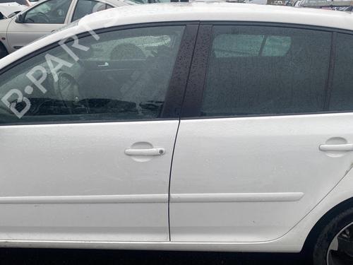 Climate control VW GOLF V (1K1) 1.4 TSI | BP25521974I5  - Image 15