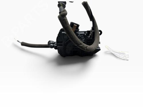 front-left-lock-renault-captur-i-j5_-h5_-2013-36241760 main image