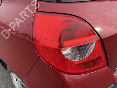 Starter RENAULT CLIO III (BR0/1, CR0/1) 1.6 16V (BR09, BR0T, CR09, CR0T) | BP30132338M8  - Image 28