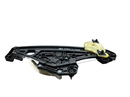 rear-right-window-mechanism-renault-captur-ii-hf_-2020-30935849 main image