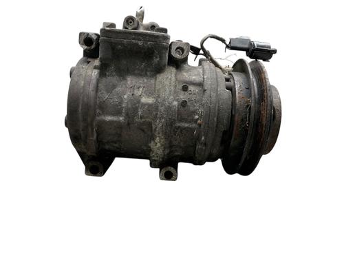 Used AC compressor HYUNDAI H-1 / STAREX Bus (A1) 2.5 TCi (101 hp) 29842620