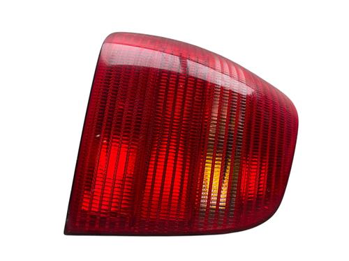 Venstre baglygte VW POLO (6N2) 1.4 | BP28381703C34 