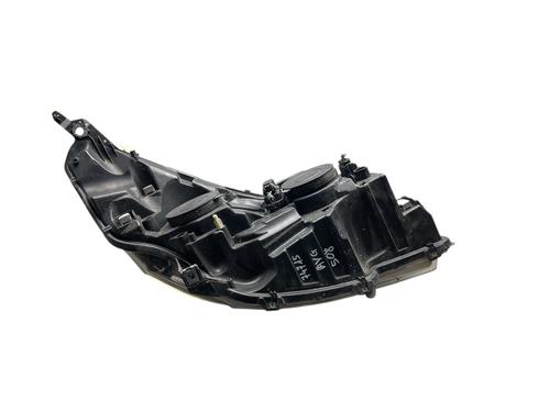 Left headlight PEUGEOT 508 I (8D_) 1.6 HDi | BP27149629C28 