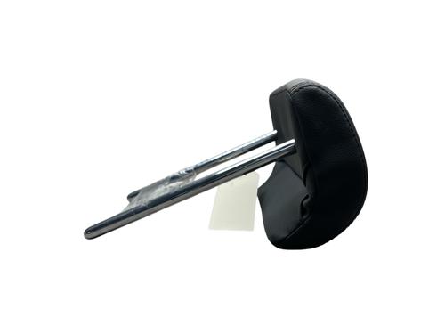 Headrest JAGUAR XF II (X260) 2.0 D | BP25717901I31 