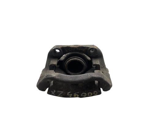 Right front brake caliper CITROËN ZX (N2) 1.9 DT | BP28451102M104 