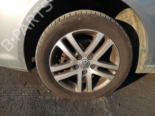 Switch VW TOURAN (1T1, 1T2) 1.9 TDI | BP25560982I30 - Image 13
