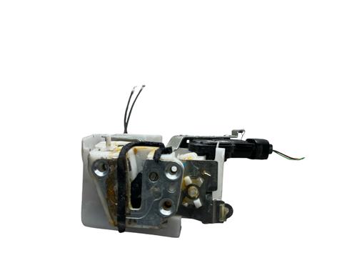 Rear left lock SUZUKI ALTO VII (GF, HA25_, HA35_) 1.0 (AMF310, GFC31S) | BP25529826C100 