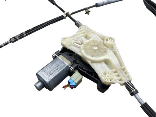 Front right window mechanism SEAT LEON ST (5F8) 1.6 TDI | BP25518561C23 