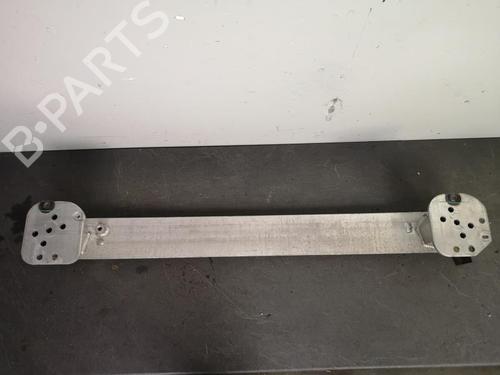 Used Rear bumper reinforcement PEUGEOT 308 I (4A_, 4C_) 1.6 HDi (109 hp) 25524772