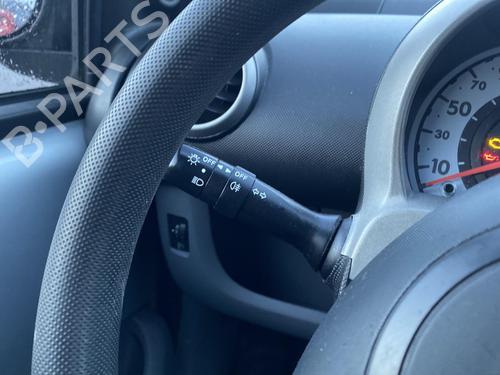 Front left interior door handle CITROËN C1 (PM_, PN_) 1.0 | BP37589193I13 - Image 8