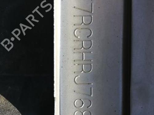 Bakluke CC/Kombi-Kupé CITROËN C5 II (RC_) 2.0 HDi (RCRHRH) | BP25553764C6 