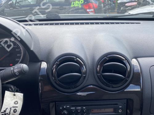 ABS pump DACIA DUSTER (HS_)  | BP26686443M43  - Image 16