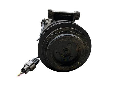 AC compressor KIA SPORTAGE III (SL) 2.0 CRDi | BP29842621M34 