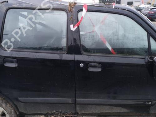 Switch SUZUKI WAGON R+ (MA) 1.3 (RB413) | BP25554844I30  - Image 25