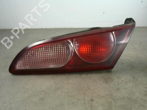 Used Right tailgate light Right tailgate light ALFA ROMEO 159 (939_) 1.9 JTDM 16V (939AXC1B, 939AXC12) (150 hp) 25537811 25537811