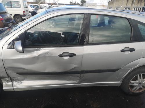 Rattstammestilk FORD FOCUS I (DAW, DBW) 1.8 TDCi | BP25520897I23 