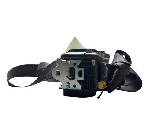 Used Front left seatbelt Front left seatbelt MERCEDES-BENZ B-CLASS Sports Tourer (W245) B 200 CDI (245.208) (140 hp) 25585442 25585442