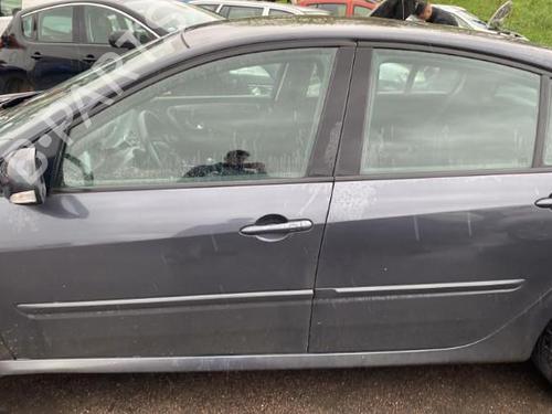 Left front window switch RENAULT LAGUNA III (BT0/1) 1.5 dCi (BT00, BT0A, BT0T, BT1J) | BP25512197I27 - Image 10