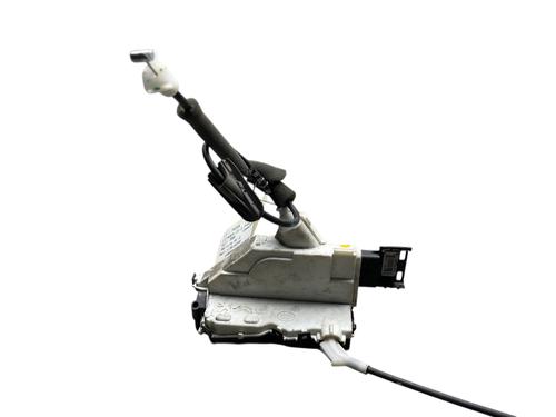 front-right-lock-citroen-c3-ii-sc_-2009-29544001 main image