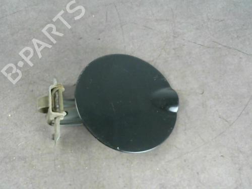 Fuel flap JEEP COMMANDER (XK, XH) 3.0 CRD 4x4 55369005AA