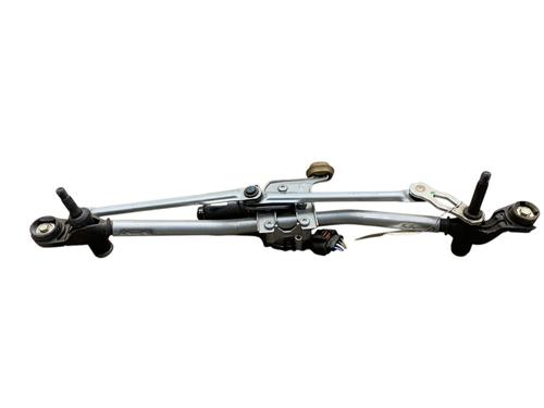 Front wiper motor PEUGEOT 208 II (UB_, UP_, UW_, UJ_) 1.2 PureTech 100 | BP28381774M29