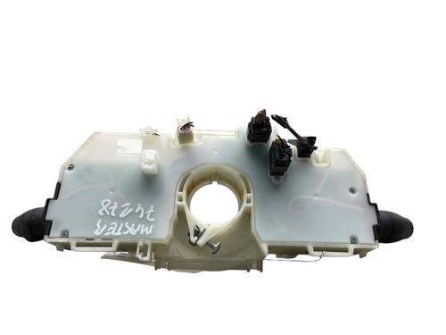 Used Steering column stalk Steering column stalk RENAULT MASTER III Bus (JV) [2011-2026] 33397110 33397110