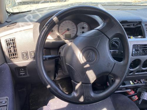 Left front window switch DAIHATSU SIRION (M1) 1.3 Sport (M101) | BP30100855I27  - Image 6