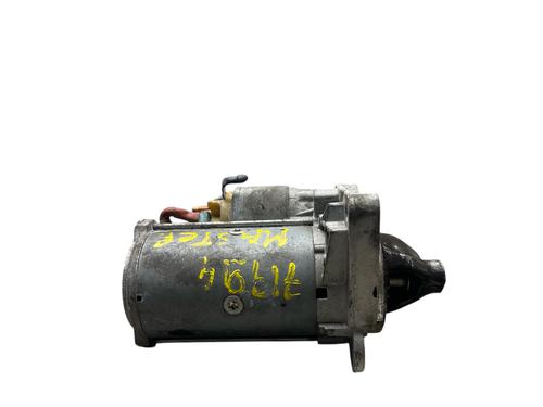 Anlasser für RENAULT MASTER III Van (FV) 2.3 dCi 145 FWD (FV0E, FV0F, FV0H, FV02, FV0M, FV0S,... (146 hp) 25569833